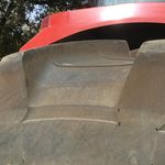 Used 2011 VERSATILE 280 at Papé Machinery Ag & Turf in Tangent, OR