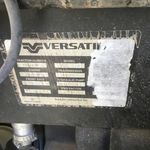 Used 2011 VERSATILE 280 at Papé Machinery Ag & Turf in Tangent, OR