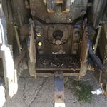 Used 2011 VERSATILE 280 at Papé Machinery Ag & Turf in Tangent, OR