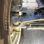 Used 2011 VERSATILE 280 at Papé Machinery Ag & Turf in Tangent, OR
