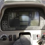 Used 2011 VERSATILE 280 at Papé Machinery Ag & Turf in Tangent, OR