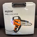 New 2022 PELLENC 515723 at Papé Machinery Ag & Turf in Salem, OR