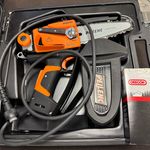 New 2022 PELLENC 515723 at Papé Machinery Ag & Turf in Salem, OR