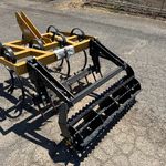 New 2020 RANKIN RSC4 at Papé Machinery Ag & Turf in McMinnville, OR