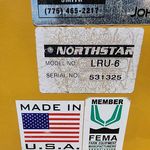 Used 2022 null LRU-6 at Papé Machinery Ag & Turf in Yerington, NV
