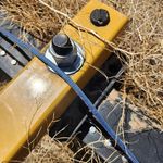 Used 2022 null LRU-6 at Papé Machinery Ag & Turf in Yerington, NV