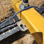 Used 2022 null LRU-6 at Papé Machinery Ag & Turf in Yerington, NV