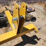 Used 2022 null LRU-6 at Papé Machinery Ag & Turf in Yerington, NV