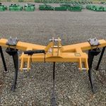 Used 2023 RANKIN VR327 at Papé Machinery Ag & Turf in Mount Vernon, WA