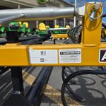 New 2022 RANKIN AV3-6 at Papé Machinery Ag & Turf in Walla Walla, WA