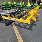 New 2022 RANKIN AV3-6 at Papé Machinery Ag & Turf in Walla Walla, WA
