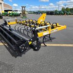 New 2022 RANKIN AV3-6 at Papé Machinery Ag & Turf in Walla Walla, WA