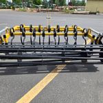 New 2022 RANKIN AV3-6 at Papé Machinery Ag & Turf in Walla Walla, WA