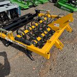 New 2024 RANKIN AV3-5 at Papé Machinery Ag & Turf in Hillsboro, OR
