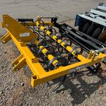 New 2024 RANKIN AV3-5 at Papé Machinery Ag & Turf in Hillsboro, OR