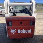 Used 2006 MISCELLANEOUS A300 at Papé Machinery Ag & Turf in Madras, OR