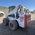 Used 2006 MISCELLANEOUS A300 at Papé Machinery Ag & Turf in Madras, OR