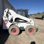 Used 2006 MISCELLANEOUS A300 at Papé Machinery Ag & Turf in Madras, OR