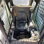 Used 2006 MISCELLANEOUS A300 at Papé Machinery Ag & Turf in Madras, OR