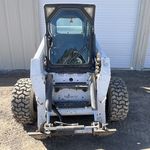 Used 2006 MISCELLANEOUS A300 at Papé Machinery Ag & Turf in Madras, OR