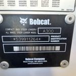 Used 2006 MISCELLANEOUS A300 at Papé Machinery Ag & Turf in Madras, OR