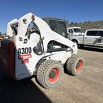 Used 2006 MISCELLANEOUS A300 at Papé Machinery Ag & Turf in Madras, OR