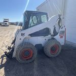 Used 2006 MISCELLANEOUS A300 at Papé Machinery Ag & Turf in Madras, OR