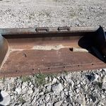 Used 2006 MISCELLANEOUS A300 at Papé Machinery Ag & Turf in Madras, OR