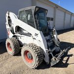 Used 2006 MISCELLANEOUS A300 at Papé Machinery Ag & Turf in Madras, OR