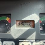 Used 2006 MISCELLANEOUS A300 at Papé Machinery Ag & Turf in Madras, OR