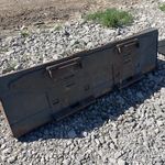 Used 2006 MISCELLANEOUS A300 at Papé Machinery Ag & Turf in Madras, OR