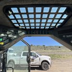 Used 2006 MISCELLANEOUS A300 at Papé Machinery Ag & Turf in Madras, OR