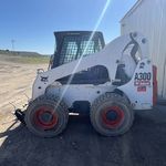 Used 2006 MISCELLANEOUS A300 at Papé Machinery Ag & Turf in Madras, OR