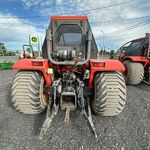 Used 2019 KUBOTA M5-111 at Papé Machinery Ag & Turf in Chico, CA