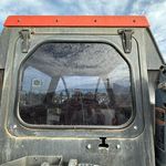 Used 2019 KUBOTA M5-111 at Papé Machinery Ag & Turf in Chico, CA