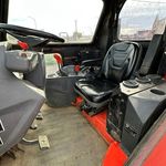 Used 2019 KUBOTA M5-111 at Papé Machinery Ag & Turf in Chico, CA