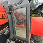 Used 2018 KUBOTA M5-111 at Papé Machinery Ag & Turf in Chico, CA