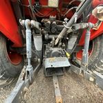 Used 2018 KUBOTA M5-111 at Papé Machinery Ag & Turf in Chico, CA