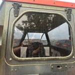Used 2018 KUBOTA M5-111 at Papé Machinery Ag & Turf in Chico, CA