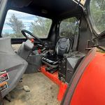 Used 2018 KUBOTA M5-111 at Papé Machinery Ag & Turf in Chico, CA