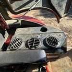 Used 2018 KUBOTA M5-111 at Papé Machinery Ag & Turf in Chico, CA