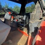 Used 2018 KUBOTA M5-111 at Papé Machinery Ag & Turf in Chico, CA