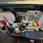 Used 2018 KUBOTA M5-111 at Papé Machinery Ag & Turf in Chico, CA