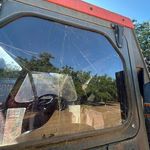 Used 2018 KUBOTA M5-111 at Papé Machinery Ag & Turf in Chico, CA
