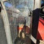 Used 2018 KUBOTA M5-111 at Papé Machinery Ag & Turf in Chico, CA