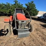 Used 2018 KUBOTA M5-111 at Papé Machinery Ag & Turf in Chico, CA