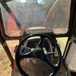 Used 2018 KUBOTA M5-111 at Papé Machinery Ag & Turf in Chico, CA