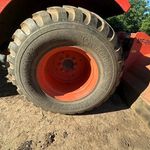 Used 2018 KUBOTA M5-111 at Papé Machinery Ag & Turf in Chico, CA