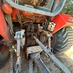 Used 2018 KUBOTA M5-111 at Papé Machinery Ag & Turf in Chico, CA