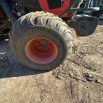 Used 2018 KUBOTA M5-111 at Papé Machinery Ag & Turf in Chico, CA